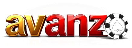 avanza toto
