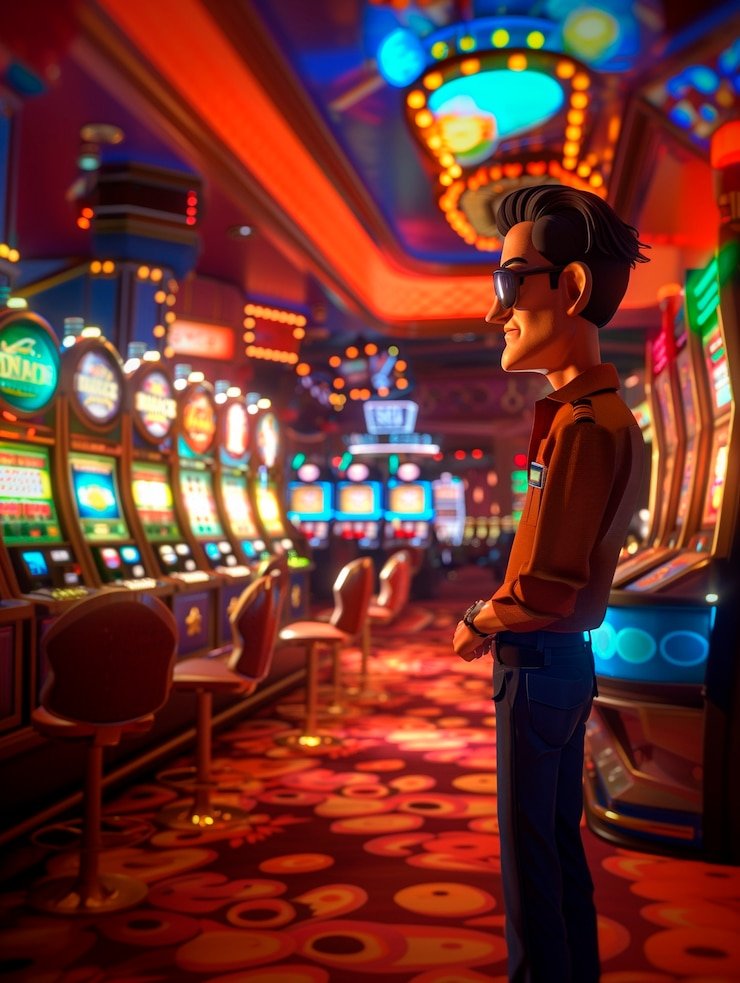 avanza toto featured game showcase