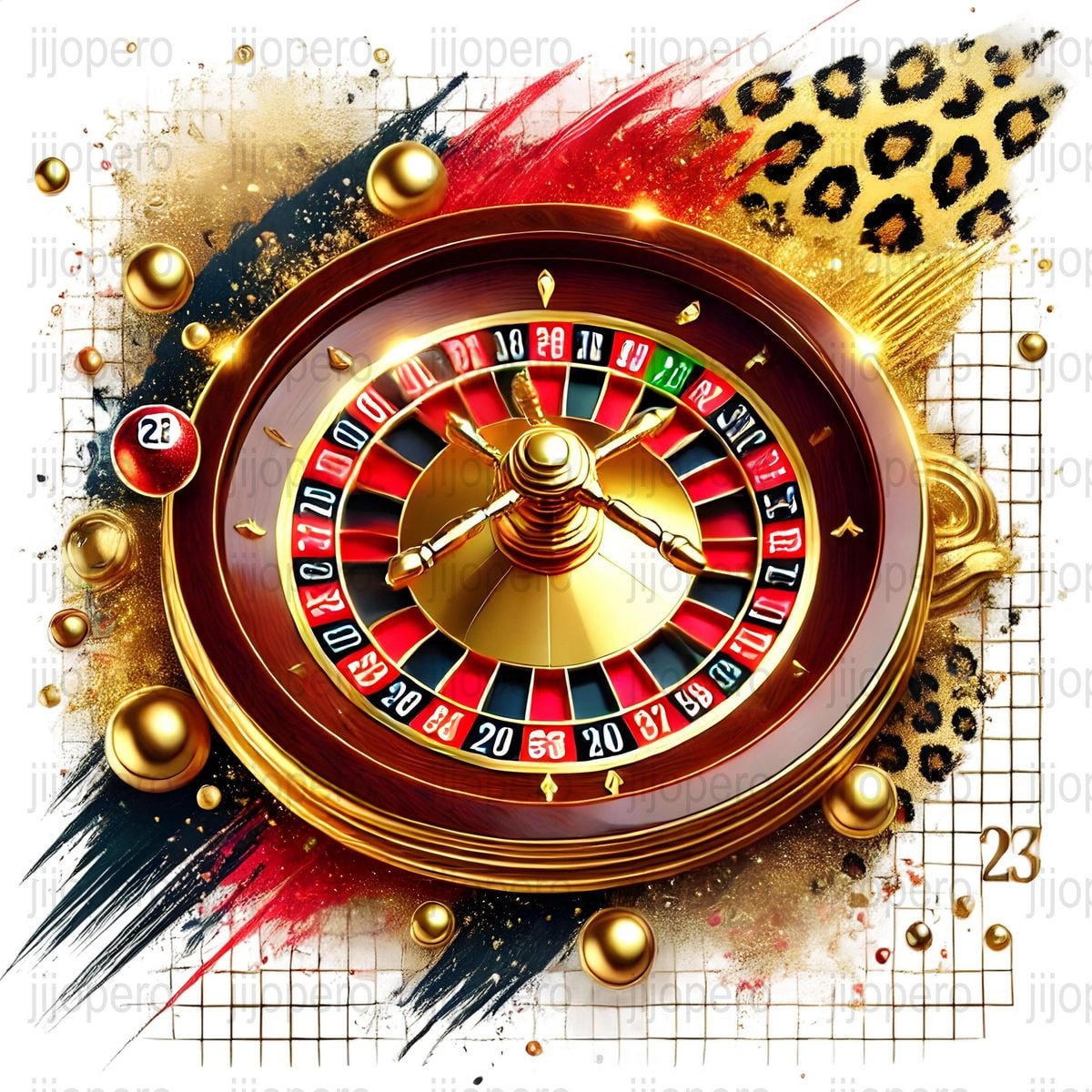 Antarmuka pemilihan permainan di platform avanza toto menampilkan pilihan sepak bola, slot, dan live-dealer
