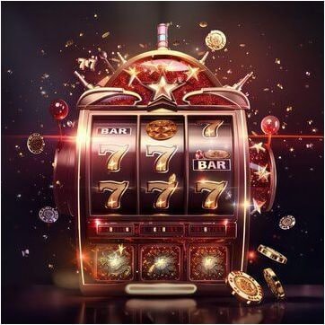 Tangkapan layar aplikasi seluler avanza toto dengan menu sportsbook dan slot games