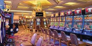 Tampilan Bet Slip platform avanza toto dengan pilihan pertandingan Liga 1 dan Champions League