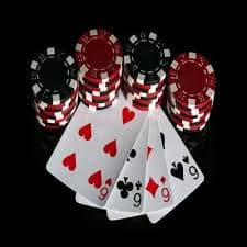 Riwayat Bet Slip platform avanza toto menampilkan status, hasil, dan pembayaran