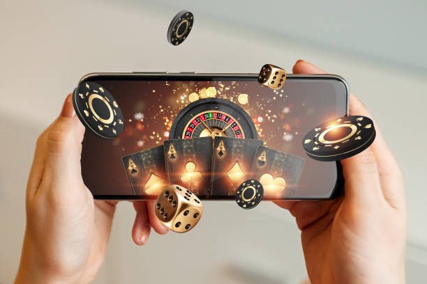 avanza toto featured game showcase