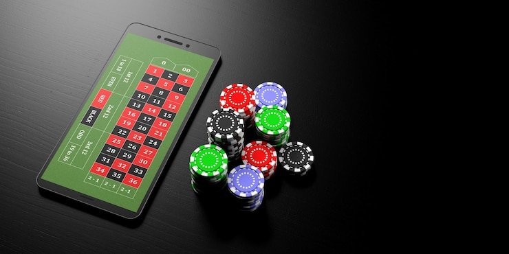Fitur penggalian bonus Bonanza Gold di avanza toto