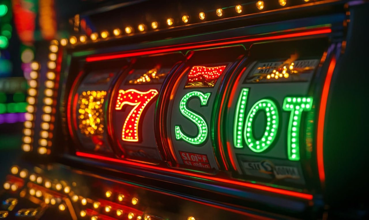 Menu deposit platform avanza toto dengan pilihan metode pembayaran
